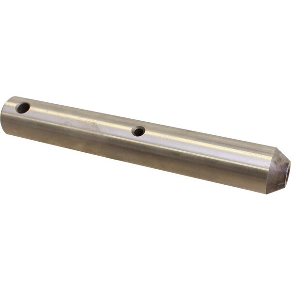 Aftermarket AM358978R2 Pivot Pin AM358978R2-ABL - main